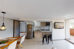 proyecto-de-vivienda-copacabana-vivenza4