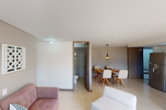 proyecto-de-vivienda-copacabana-vivenza5