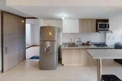 proyecto-de-vivienda-copacabana-vivenza6