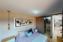 proyecto-de-vivienda-copacabana-vivenza7
