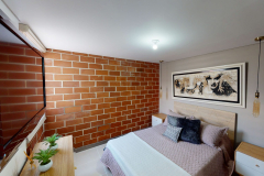 proyecto-de-vivienda-copacabana-vivenza8