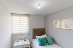 proyecto-de-vivienda-copacabana-vivenza9