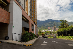 apartamento-copacabana-no-vis-vivenza-entrada