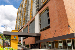 apartamento-copacabana-no-vis-vivenza-fachada