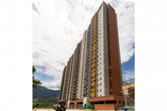 apartamento-copacabana-no-vis-vivenza-fachada2
