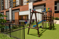 apartamento-copacabana-no-vis-vivenza-parque
