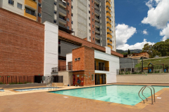 apartamento-copacabana-no-vis-vivenza-piscina