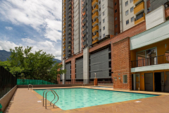 apartamento-copacabana-no-vis-vivenza-piscina2