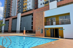 apartamento-copacabana-no-vis-vivenza1