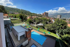 apartamento-copacabana-no-vis-vivenza2