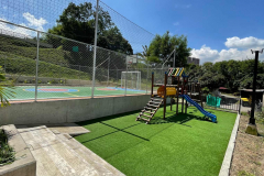 apartamento-copacabana-no-vis-vivenza3