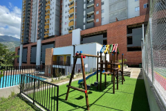 apartamento-copacabana-no-vis-vivenza6