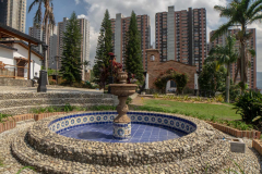 7lotes-en-la-estrella-la-antigua-constructora-centro-sur-fuente