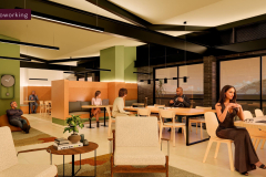 apartamentos-en-la-estrella-coworking-marquesa-constructora-centro-sur