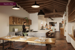 apartamentos-en-la-estrella-gastro-bar-marquesa-constructora-centro-sur