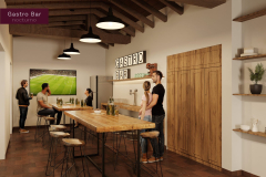 apartamentos-en-la-estrella-gastro-bar-nocturno-marquesa-constructora-centro-sur