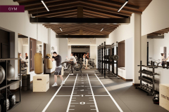 apartamentos-en-la-estrella-gym-marquesa-constructora-centro-sur