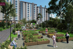apartamentos-en-la-estrella-huerta-marquesa-constructora-centro-sur