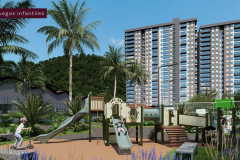 apartamentos-en-la-estrella-juegos-infantiles-marquesa-constructora-centro-sur