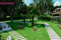 apartamentos-en-la-estrella-parque-mascotas-marquesa-constructora-centro-sur