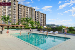 apartamentos-en-la-estrella-piscina-marquesa-constructora-centro-sur