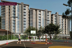 apartamentos-en-la-estrella-placa-polideportiva-marquesa-constructora-centro-sur