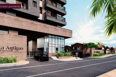 apartamentos-en-la-estrella-porteria-marquesa-constructora-centro-sur