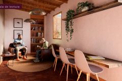 apartamentos-en-la-estrella-sala-de-lectura-marquesa-constructora-centro-sur