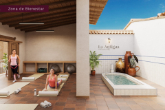 apartamentos-en-la-estrella-zona-de-bienestar-marquesa-constructora-centro-sur