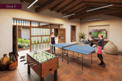 apartamentos-en-la-estrella-zona-e-marquesa-constructora-centro-sur