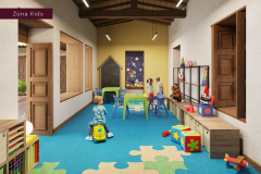 apartamentos-en-la-estrella-zona-kids-marquesa-constructora-centro-sur