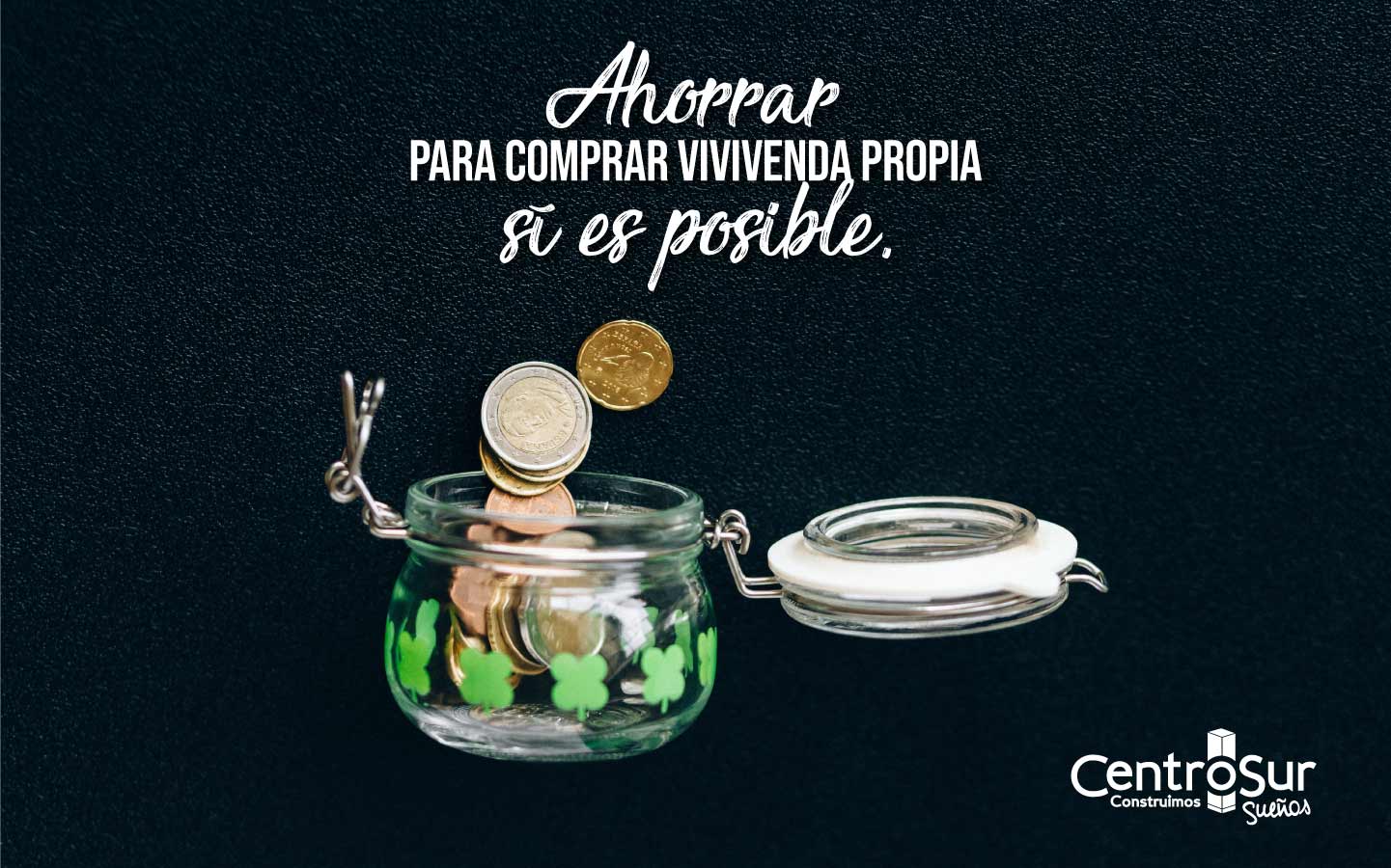 5 consejos para comprar apartamento nuevo