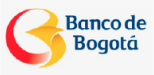Financia Banco Bogotá