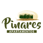 Pianres apartamentos Rionegro