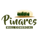 Pinares Mall Comercial Rionegro