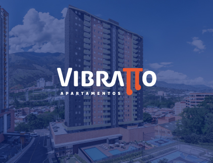 Proyectos VIS de renovación urbana | Constructora Centro Sur