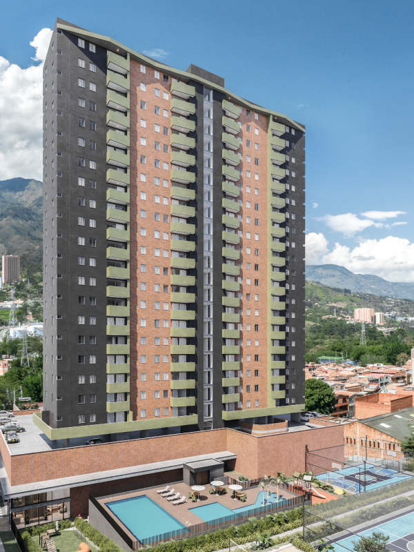 apartamento-copacabana-vibratto-fachada