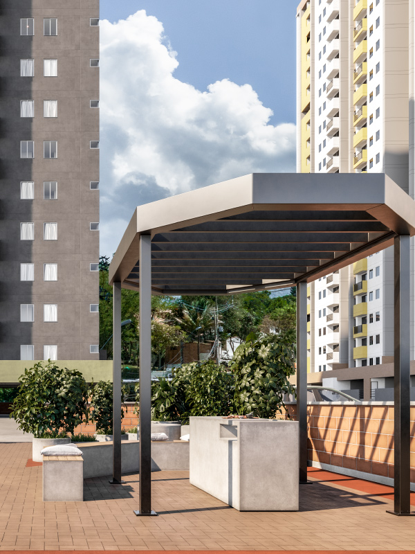 apartamento-en-venta-copacabana-vibratto-bbq