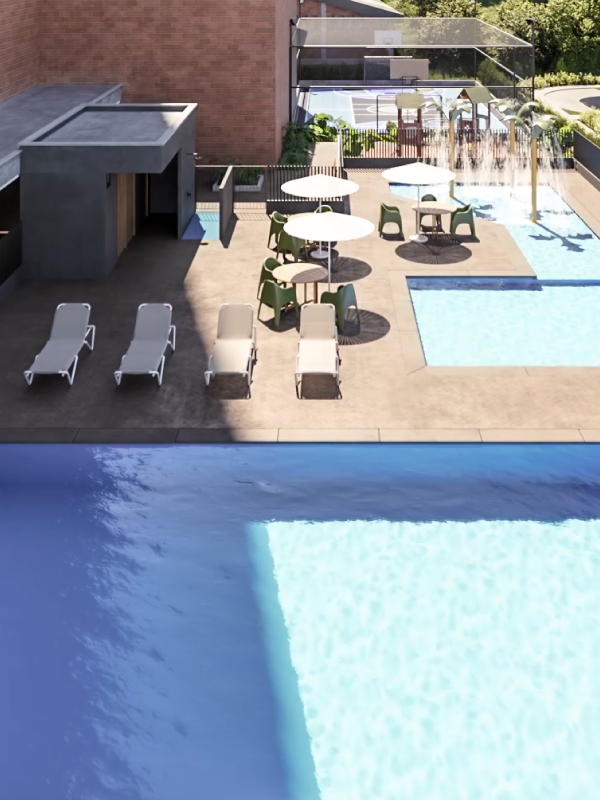apartamento-en-venta-copacabana-vibratto-piscina