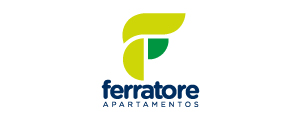 apartamentos-vis-en-la-estrella-ferratore
