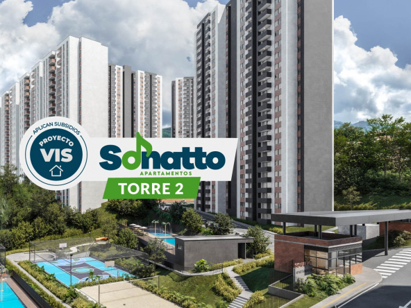 sonatto-torre2-proyecto-de-apartamentos-vis-en-copacabana