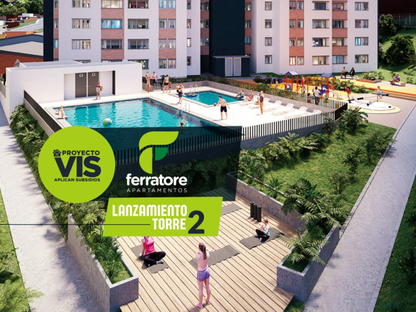vivienda-vis-en-la-estrella