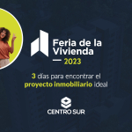 Feria de la Vivienda 2023