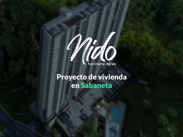 proyecto-de-vivenda-en-sabaneta-constructora-centro-sur