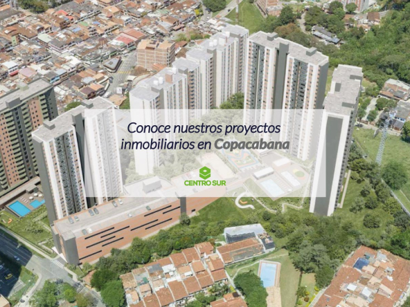 proyectosinmobiliarios