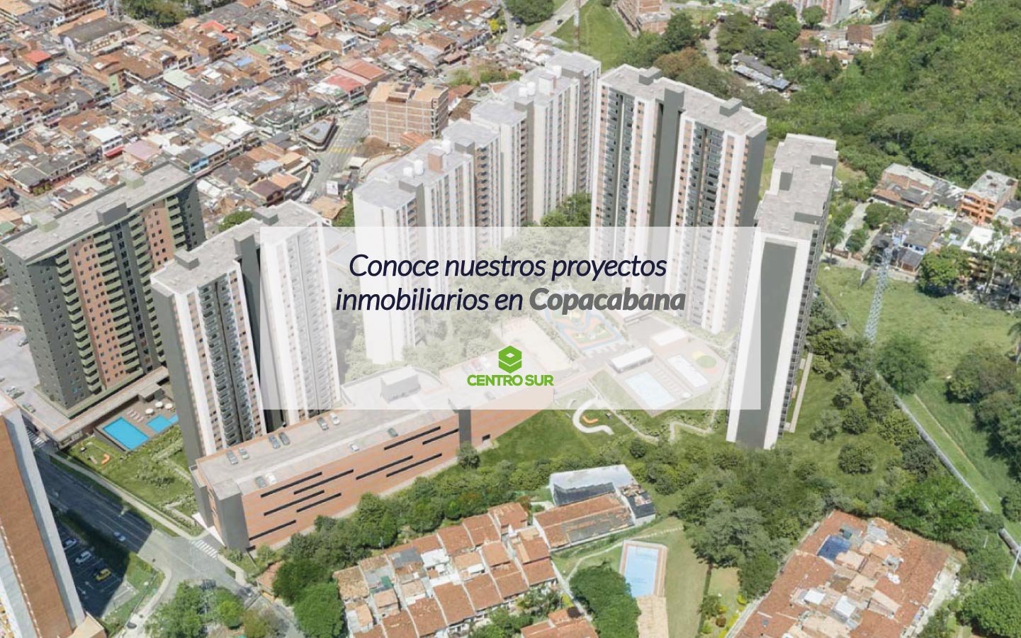 proyectosinmobiliarios