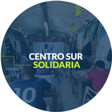 constructora-centro-sur-solidaria