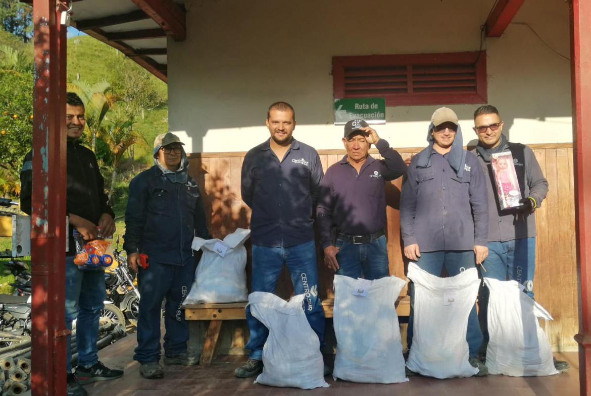 constructora-centro-sur-solidaria2