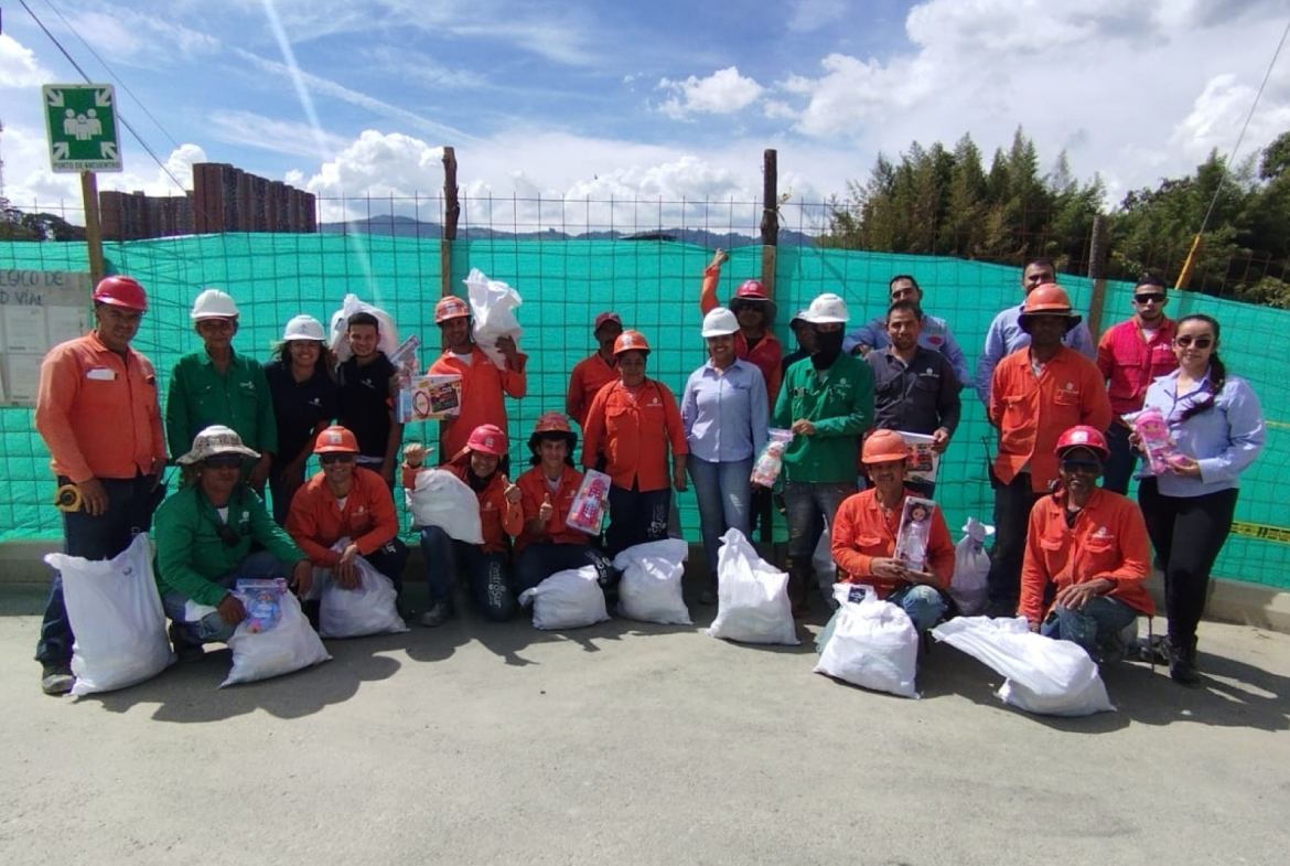 constructora-centro-sur-solidaria3