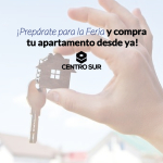 feriainmobiliaria